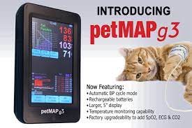 petmap